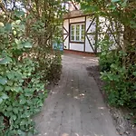Dom wakacyjny Oppeln 21 Wingst