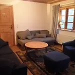 Dom wakacyjny Oppeln 21
