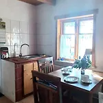 Oppeln 21 * Wingst