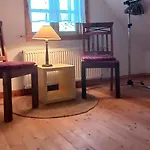 Dom wakacyjny Oppeln 21 Wingst
