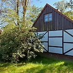 Oppeln 21 * Wingst