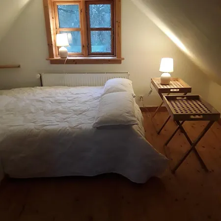 Oppeln 21 *