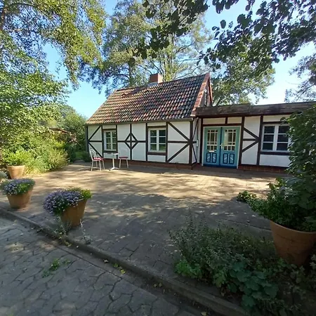 Oppeln 21