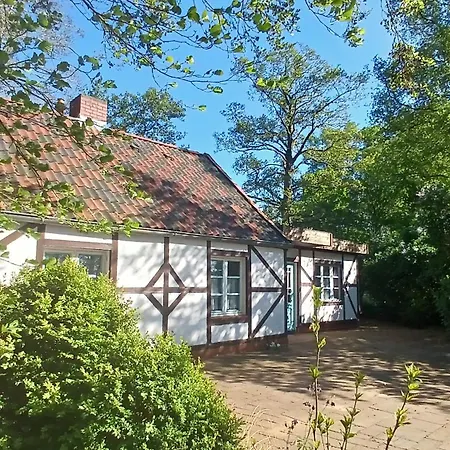 Oppeln 21