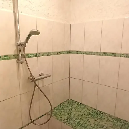 Tatil Evi Oppeln 21