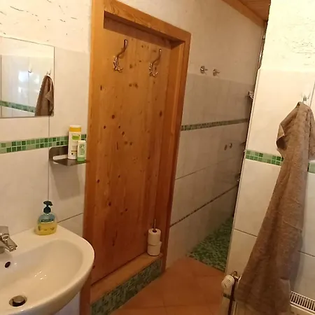 Oppeln 21 Wingst